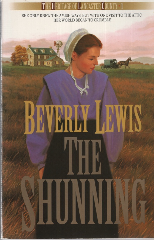 Image for THE SHUNING