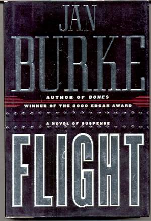 Image for FLIGHT