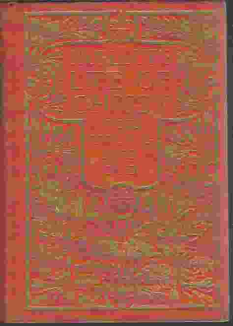 Image for HURLBUT'S LIFE OF CHRIST FOR YOUNG AND OLD