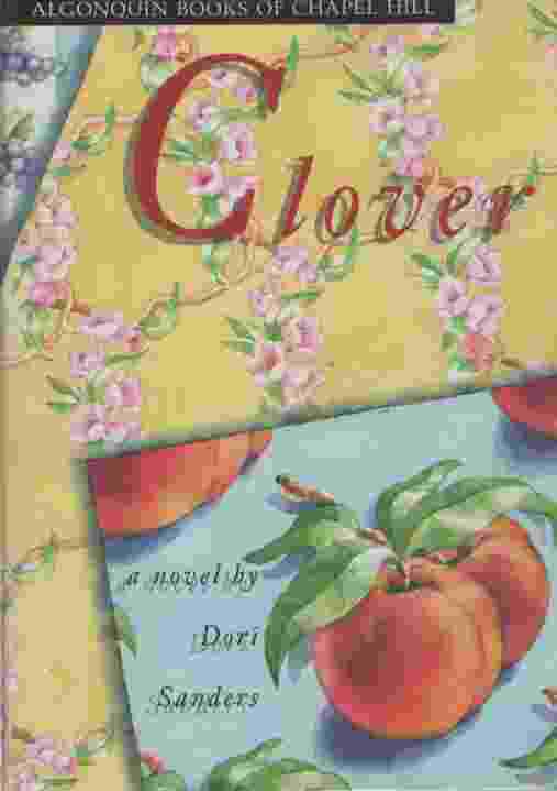 Image for CLOVER