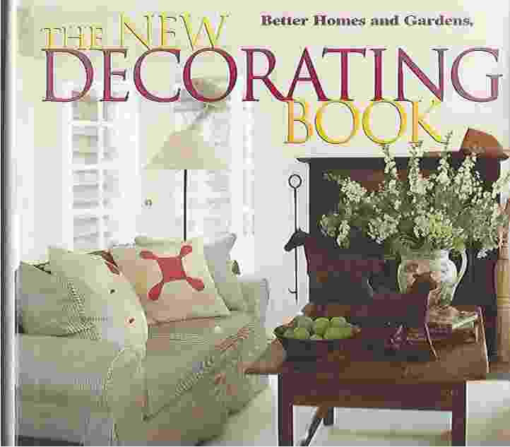 category decorating