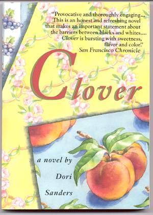 Image for CLOVER