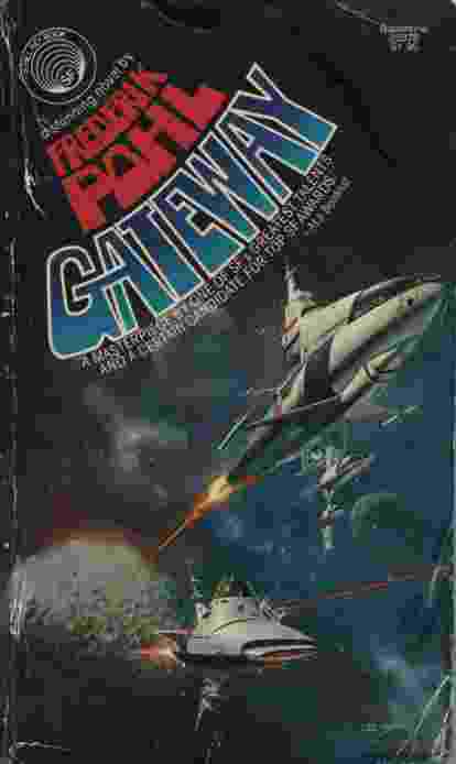 Image for GATEWAY