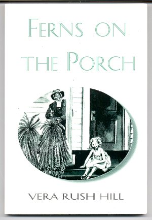 Image for FERNS ON THE PORCH