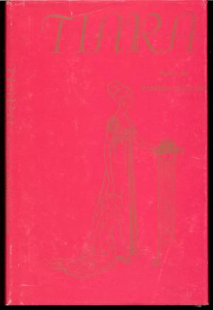 Image for TIARA