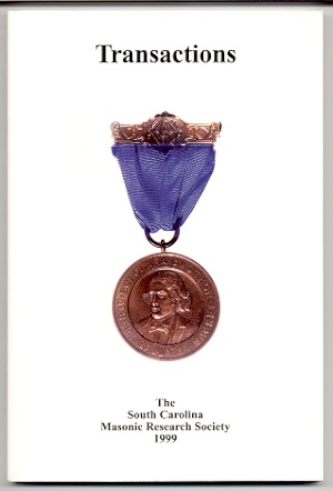 Image for TRANSACTIONS, VOLUME 12