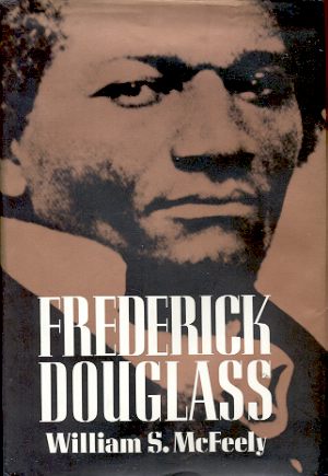 Image for FREDERICK DOUGLASS