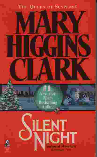 Image for SILENT NIGHT