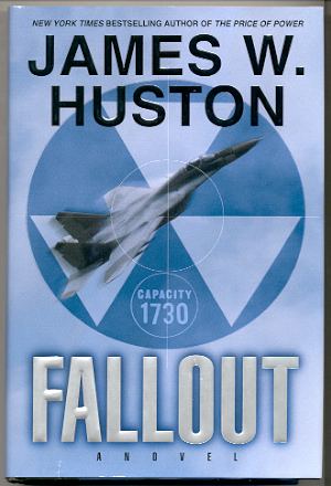 Image for FALLOUT