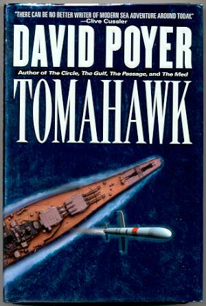 Image for TOMAHAWK