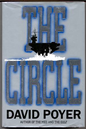 Image for THE CIRCLE