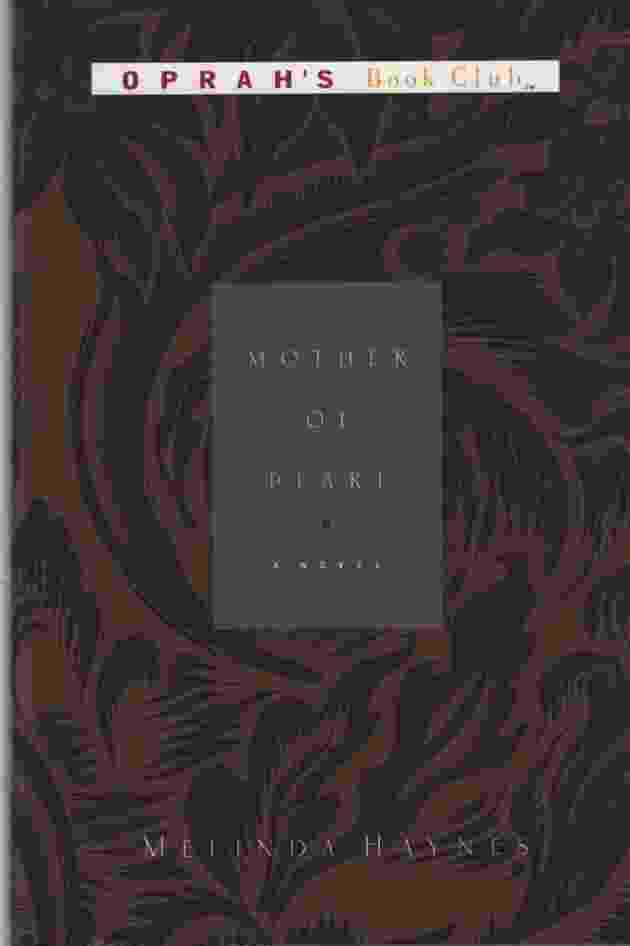 Image for MOTHER OF PEARL
