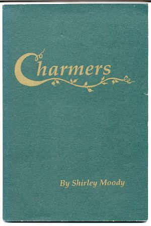 Image for CHARMERS