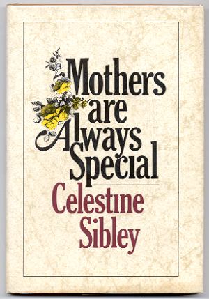 Image for MOTHERS ARE ALWAYS SPECIAL