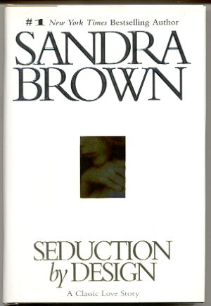 Image for SEDUCTION BY DESIGN