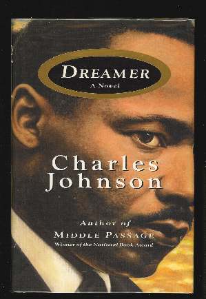 Image for DREAMER