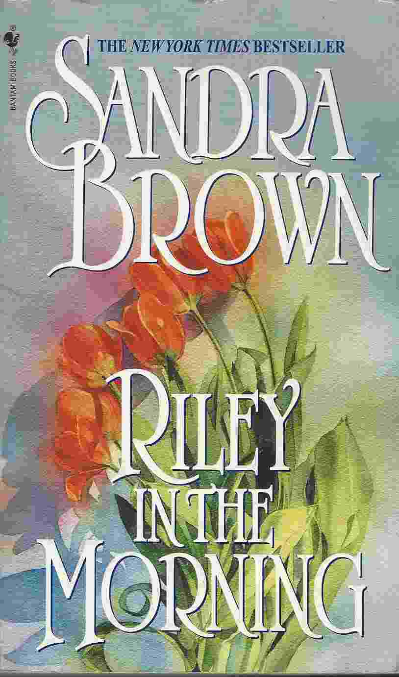 Image for RILEY IN THE MORNING