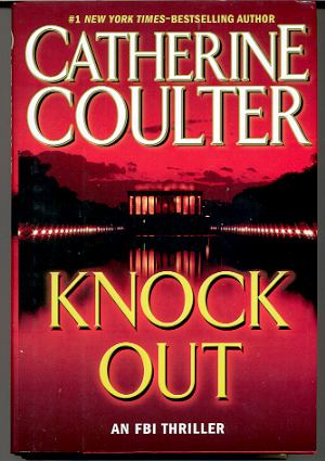 Image for KNOCKOUT