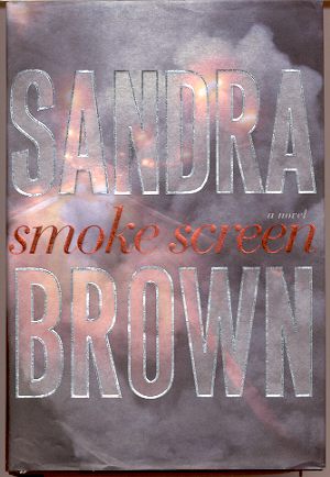 Image for SMOKE SCREEN