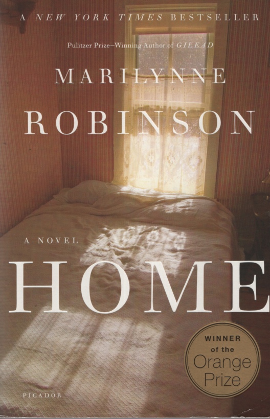 Image for HOME